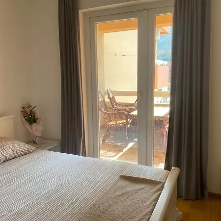 Apartmán Mrdic Trebinje